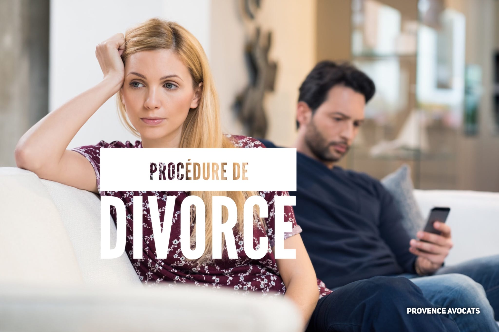divorce pour faute site rencontre