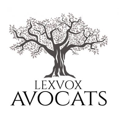 Avocat Arles, Lexvox avocats, Avocat Nimes, Droit de la famille arles, avocat divorce arles, Avocat droit du travail Arles, avocat licenciement arles, avocat droit civil arles, avocat droit commercial arles, avocat droit penal arles , avocat changement de sexe arles, avocat changement d’etat civil arles